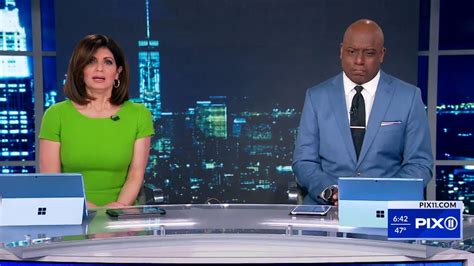 wpix news 11